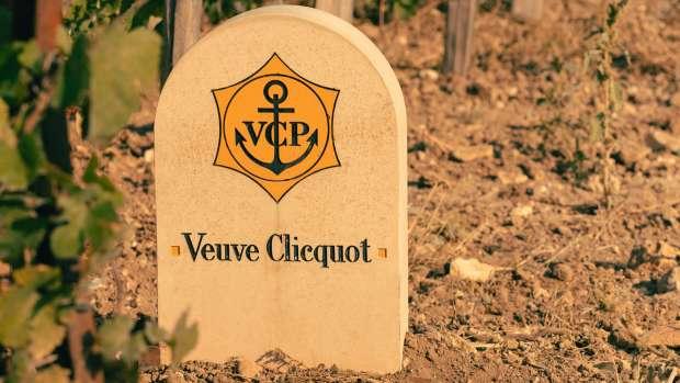 Veuve Cicquot Image 3